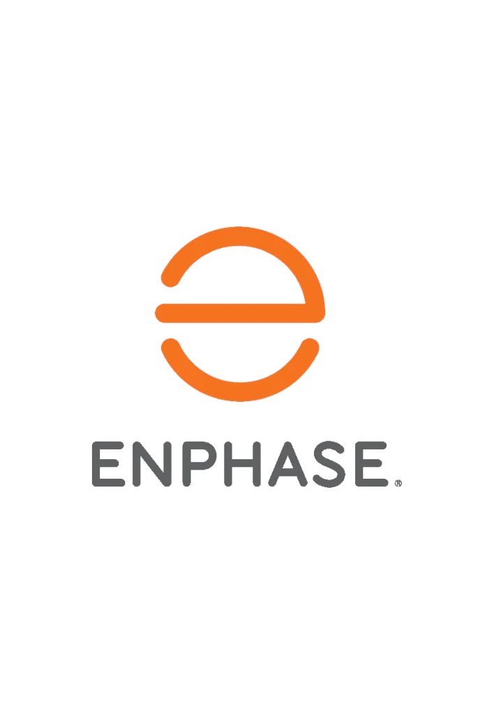 Enphase