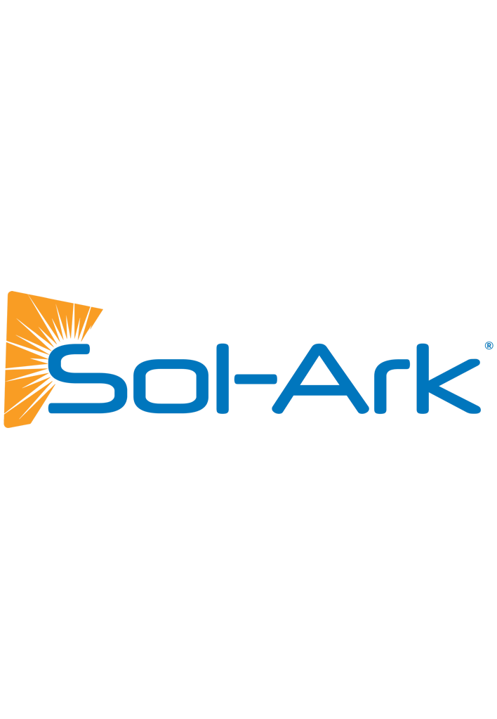 Solark