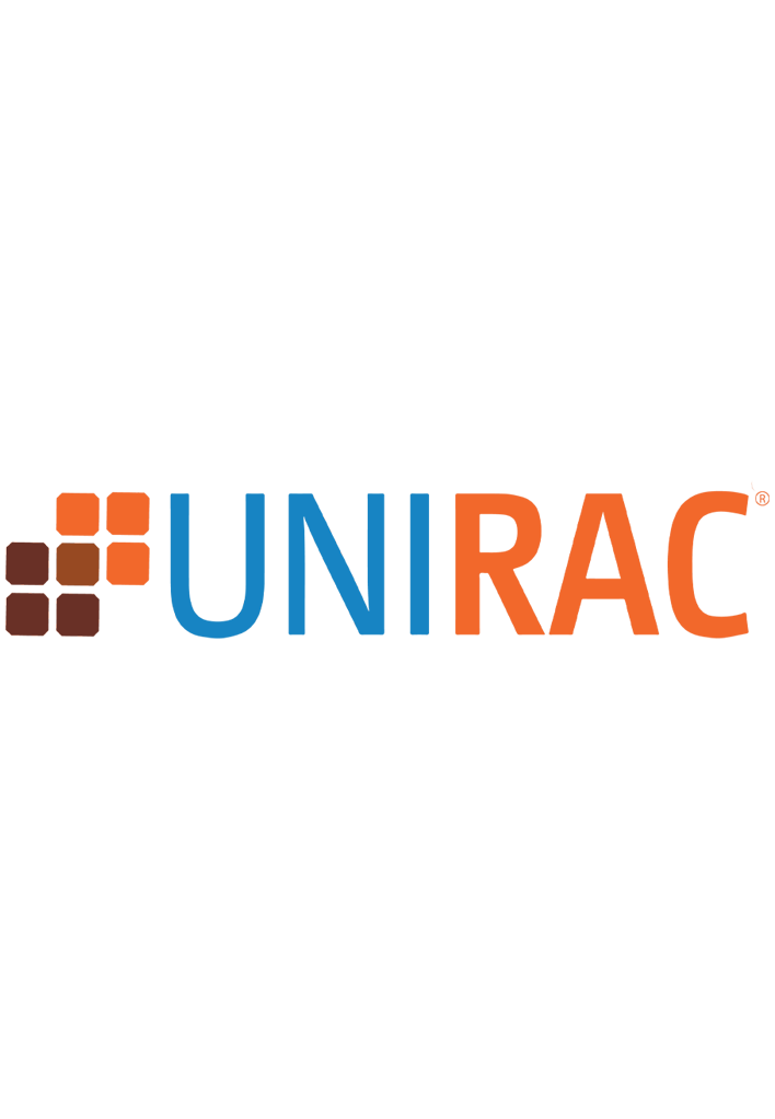 Unirac